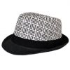 13-0049-05