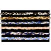08-0136-00
