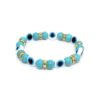 05-1537-07