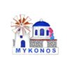 11-0121-06