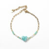 05-2103-07